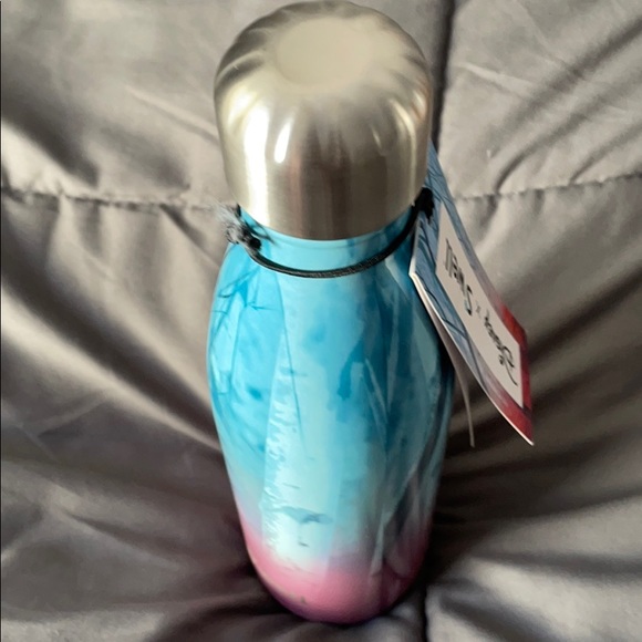 Disney x Swell Frozen II Water Bottle - Picture 6 of 7